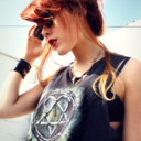 bizianlatbenimgibi avatar