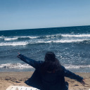 bizimgezegenimiz22-blog avatar