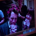 bizimgezegenimizs avatar