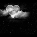 bizimgezegenimizsstuffsworld avatar