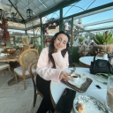 bizimkoyunmuhtari avatar