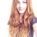 bizimleoturamazsin avatar