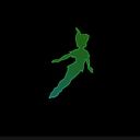 bizimtayfarichrich-blog avatar