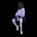 bizimyolumuz-blog avatar