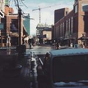 bizindowntownboise-blog avatar