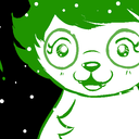 bizniz-kit-kat avatar