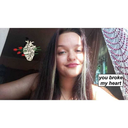 bizonyitsdhogyszeretsz-blog avatar