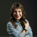 bizonytalanjovo avatar