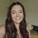 bizonytalanlelek avatar