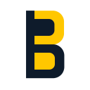 bizonytalanpart avatar