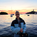 bizonytalansag avatar