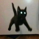 bizonytalanul avatar