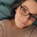 bizonytalanvalosag avatar