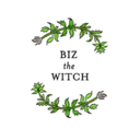 bizthewitch avatar