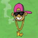 bizz3g avatar