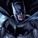 bizzaro-world avatar