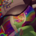 bizzarre-hazzarrd avatar