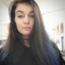 bizzeelizzee avatar
