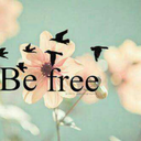 bizzelscupcake avatar