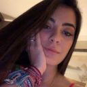 bizzlejbz avatar