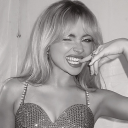 bizzlesblunts avatar