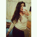 bizzlesgirl-nbf avatar