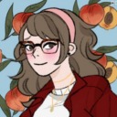 bizzoldmann-08 avatar