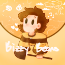 bizzy-beans avatar
