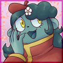 bizzyboysbizzydays avatar