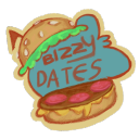 bizzydates avatar
