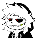 bizzylazybones avatar