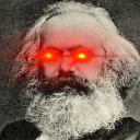 bj-blazkowicz avatar