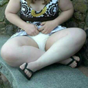 bj-blazkowicz-me avatar