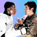 bj-hunnicutts-blog avatar