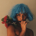 bj728y3rueihwfbds avatar