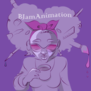 bjamanimationblog avatar