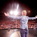 bjcausetheycan avatar