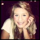 bjcincurak-blog-blog avatar