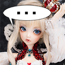 bjd-discussiontime-blog avatar