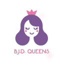 bjdqueens avatar