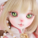 bjds--fantasy avatar