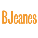 bjeanesthings avatar