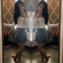 bjgirl avatar