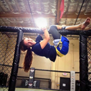 bjj-princess11 avatar