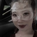 bjjfayu69-blog avatar