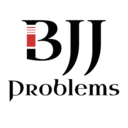 bjjproblems avatar