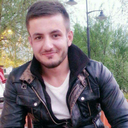 bjkli6666-blog avatar