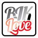 bjklove avatar