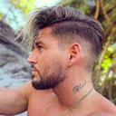 bjksthings-blog avatar