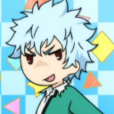 bjorkhorseman avatar